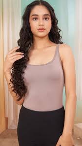 Adiba Hussain Life Story - Biography, #adibahussain #readableinfo #explore  #instagram #video #instagood #bio, For more information visit  Readableinfo.Com link in bio 👍