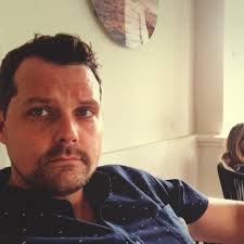 Caitlin Heller (@caitlinaheller)