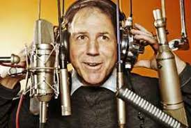 Chris Richards And The Subtractions