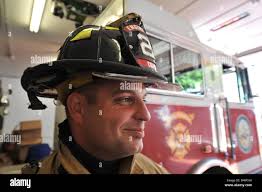 Baltimore coast guard yard hi-res stock photography and images