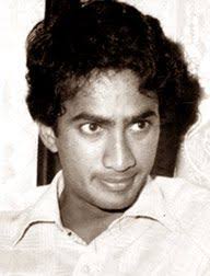 Sunil Wettimuny was a stylish opening batsman Sunil Ramsay de Silva  Wettimuny played for Ananda College from 1964 to 1968, captaining the team  in 1968, before joining the SSC. He made his