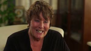 Classic Movie Hub: Nina Boski interviews Greg Schreiner of Marilyn  Remembered