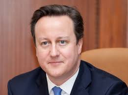 Cameron outlines goals for EU membership reform