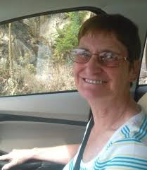 Contributions to the tribute of Iris Ramsay