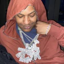 Stream Jamison Brown music