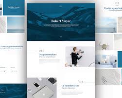 Here, we are providing … Personal Website Template Free Psd Download Psd