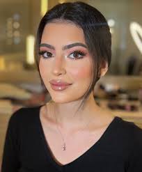 Loulou's Maison de Beauté Salon