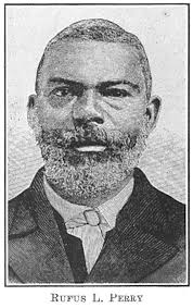 59 The history of the negro church, African american churches Images:  PICRYL