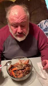 Jerome Vassar Johnson