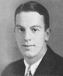 William Renner's Instagram, Twitter & Facebook