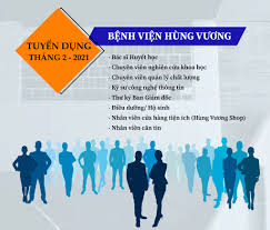 It was founded in 1934. Thong Tin Tuyá»ƒn Dá»¥ng Thang 2 2021 Bá»‡nh Viá»‡n Hung VÆ°Æ¡ng Facebook