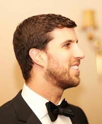 Kyle Magnus Obituary (1985