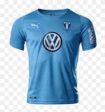 Hos oss i mff shopen hittar du massor av malmö ff souvenirer. Malmo Ff T Shirt Allsvenskan Football T Shirt Tshirt Blue Logo Png Pngwing