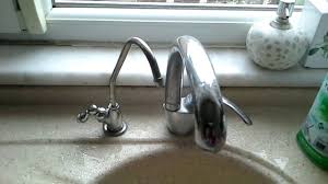 Https Www Youtube Com Watch V Pecwmmeyq I Feature Share Lavabolar Fikirler Banyo Lavabo