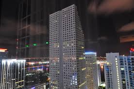 To view this video please enable javascript, and consider upgrading to a web browser that. å—ä½›å·žå¤œæ™¯æ‹æ'„æŒ‡å— Miami Key West