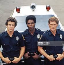 Rookies Season One Gallery 9 11 72 This Series From Producer Abc Movies Michael Ontkean Cops Tv