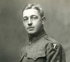 Post Your Span-Am to WW I Full-Length Soldier Photos