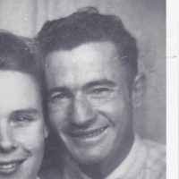 Adam Grady Sanders (1915–1995)