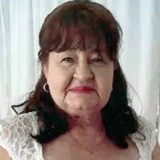 Obituary for Wanda Lee Schulte