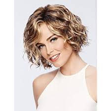 Amazon.com : Kelsey Wig Color 60 LIGHT GREY