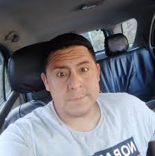 Manuel Pacheco Frias की प्रोफ़ाइल