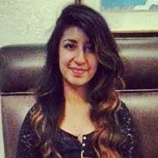 adriana salazar (@salazarcaroadri)