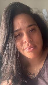 hairbylaurenhignite (@hairbylaurenhignite) · New Albany, IN