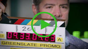 Green Slate Studios-Orlando and Central Florida's Green Screen Studio