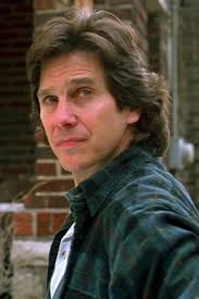 Sometimes They Come Back