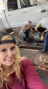 Saylers & Son Automotive