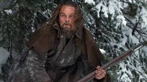 Western (2) war (1) feature film (46) Best Western Movies If You Think You Don T Like The Genre The News 24