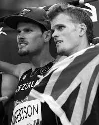 Jake Robertson (@Once_aMullet)