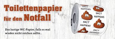 Viele geburtstagskinder, die ihren 60. Onlineshop Fur Geschenke Und Geschenkideen Geschenkexpress Ch