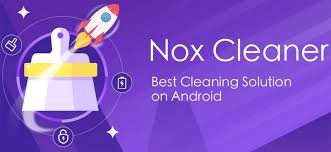 Descargar avg cleaner pro apk mod hackeado (desbloqueado) ultima versión para. Nox Cleaner Pro Mod Apk 2 5 9 Premium Unlocked Free Download