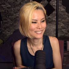 Jane Low (@neuroticlicious) • Facebook