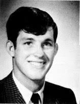 PICTURES, CLASS OF 1967