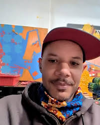 Past Present Projects