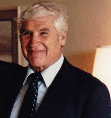 Robert Swanson Productions