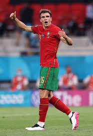 It's the finale for the euro 2020 group of death and group f's biggest fixture, portugal vs france, will surely be the explosive one to watch. Vm Tepi5jguokm