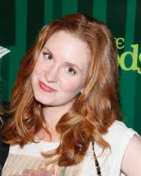 Ellis Greer: Credits, Bio, News & More