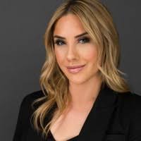 Andrea Merle López Email & Phone Number