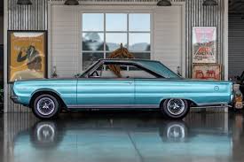 Image result for Light Turquoise 1966 Plymouth