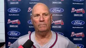 Chris Sale sets season high in strikeouts in Braves loss