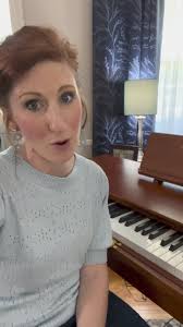 Reviewing the new Donner DDP-80 Pro