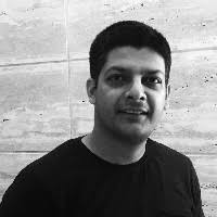 20+ "Varun Khosla" profiles