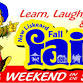 New Liskeard Fall Fair: Sept 17-19