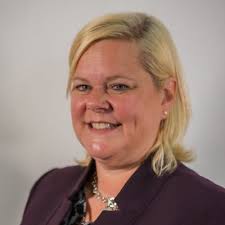 Dawn Manuel (@dawnrmanuel)