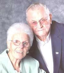 Obituary information for Charles Donald Monus