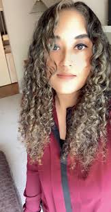 Any plans for get-togethers or outings in the area?