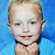 When our six year son, Owen, was killed in a hit and run in 2011 my family  and I were utterly devastated. I contacted Brake to ask for help and they  reached